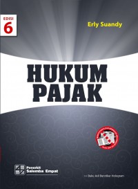 Hukum Pajak
