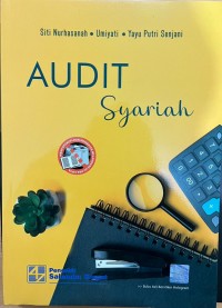 Audit Syariah