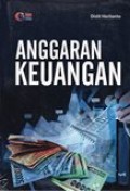 Anggaran Keuangan