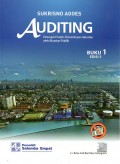 Auditing Buku 1