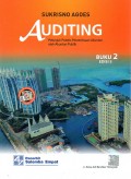 Auditing  Buku 2