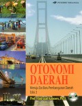 Cek Kesehatan Anda  Pria Usia 50 Tahun
