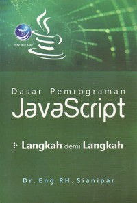 Buku pintar App Inventor tingkat lanjut