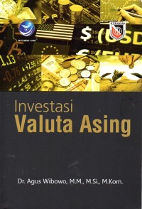 Investasi Valuta Asing