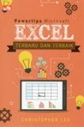 Powertips Microsoft Excel