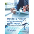 Metodologi Penelitian untuk Manajemen dan Akuntansi