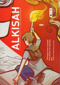 ALKISAH: 
