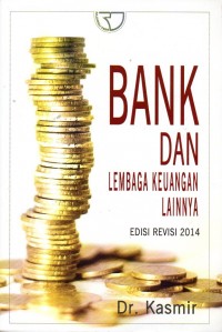 Image of BANK DAN LEMBAGA KEUANGAN LAINNYA
