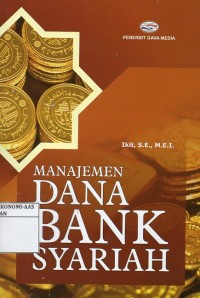 Image of Manajemen Dana Bank Syariah